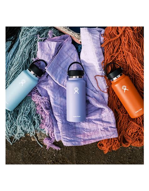 hydro flask ebay|32 oz hydro flask sale.